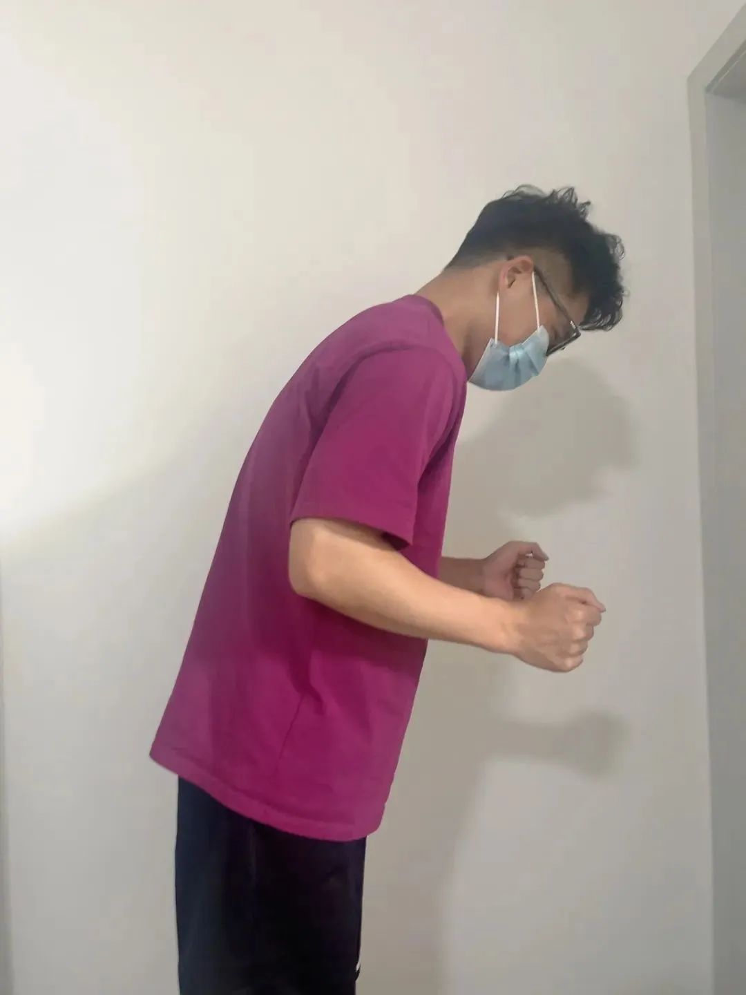ͼƬ