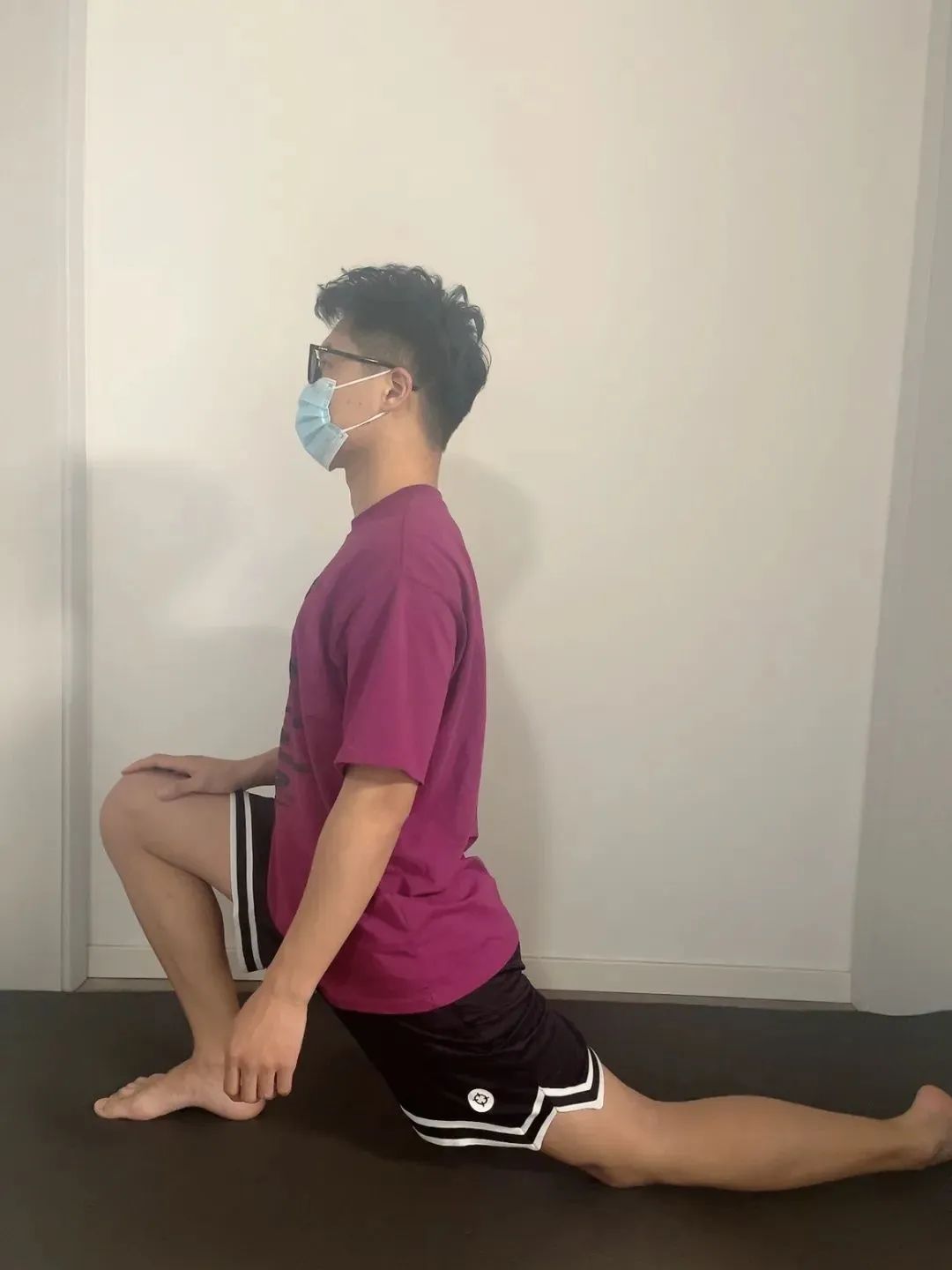 ͼƬ