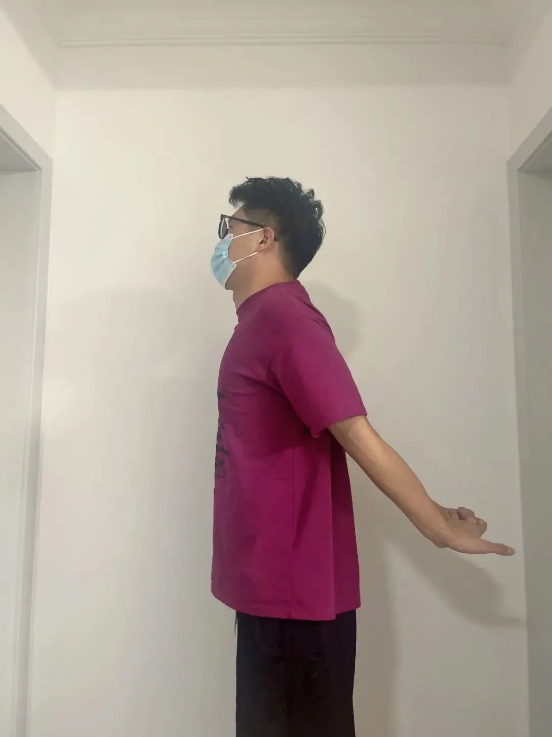 ͼƬ