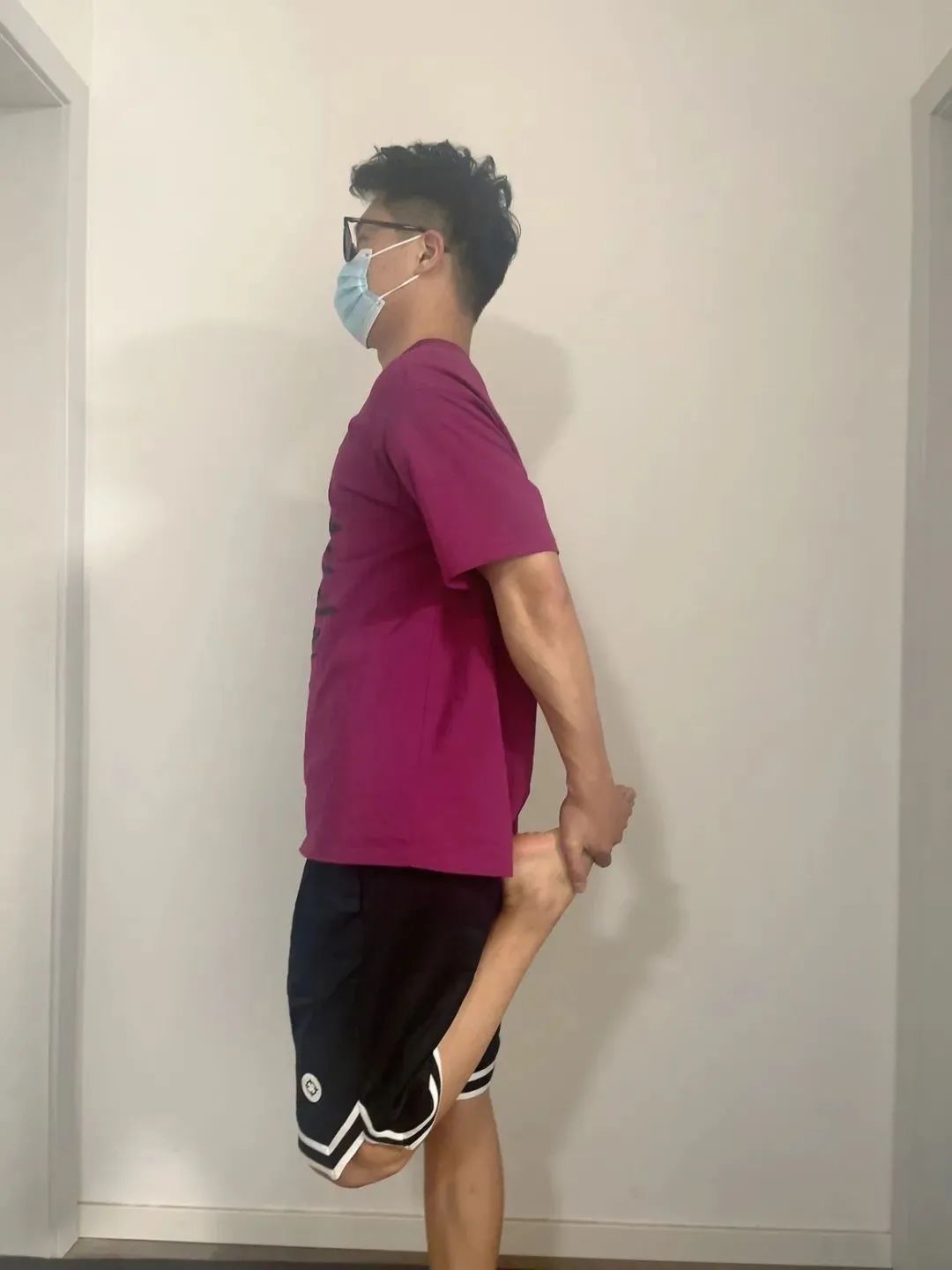 ͼƬ