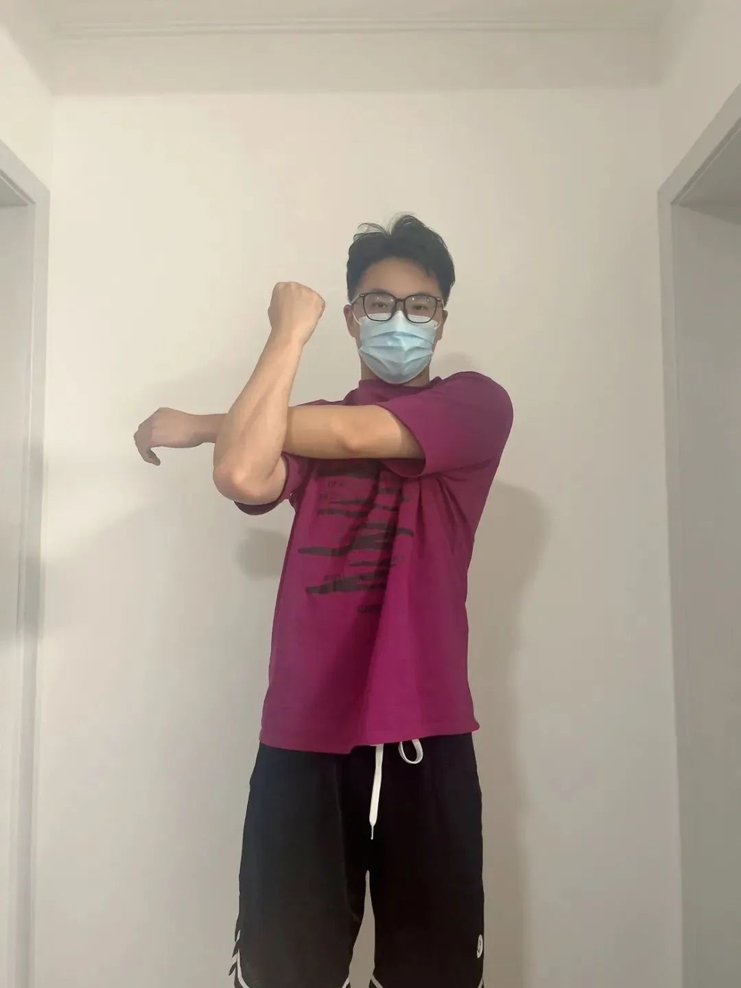 ͼƬ