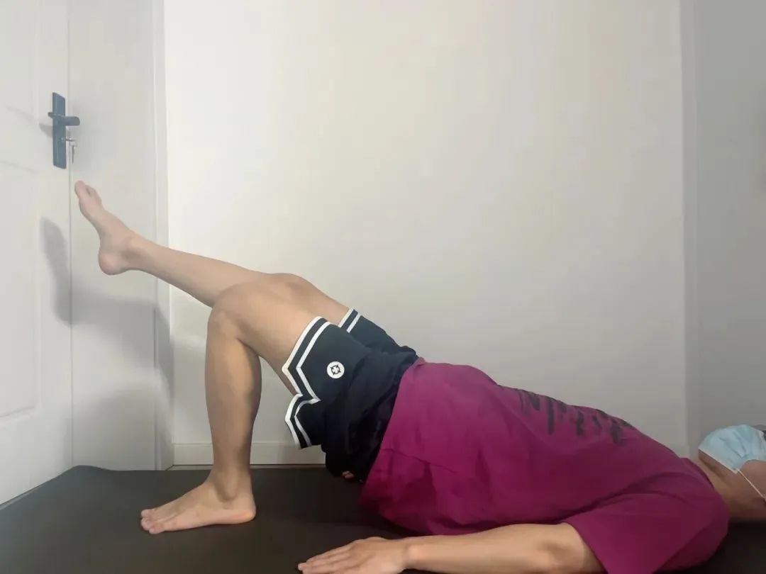ͼƬ