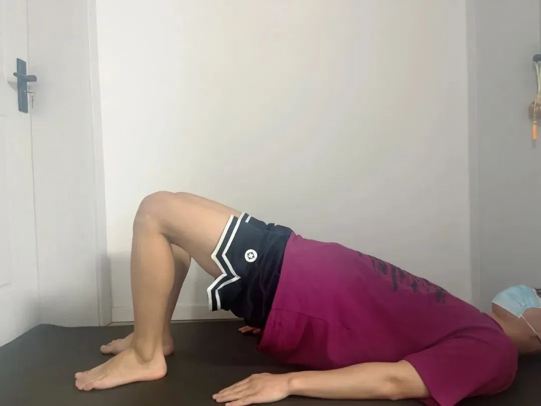 ͼƬ