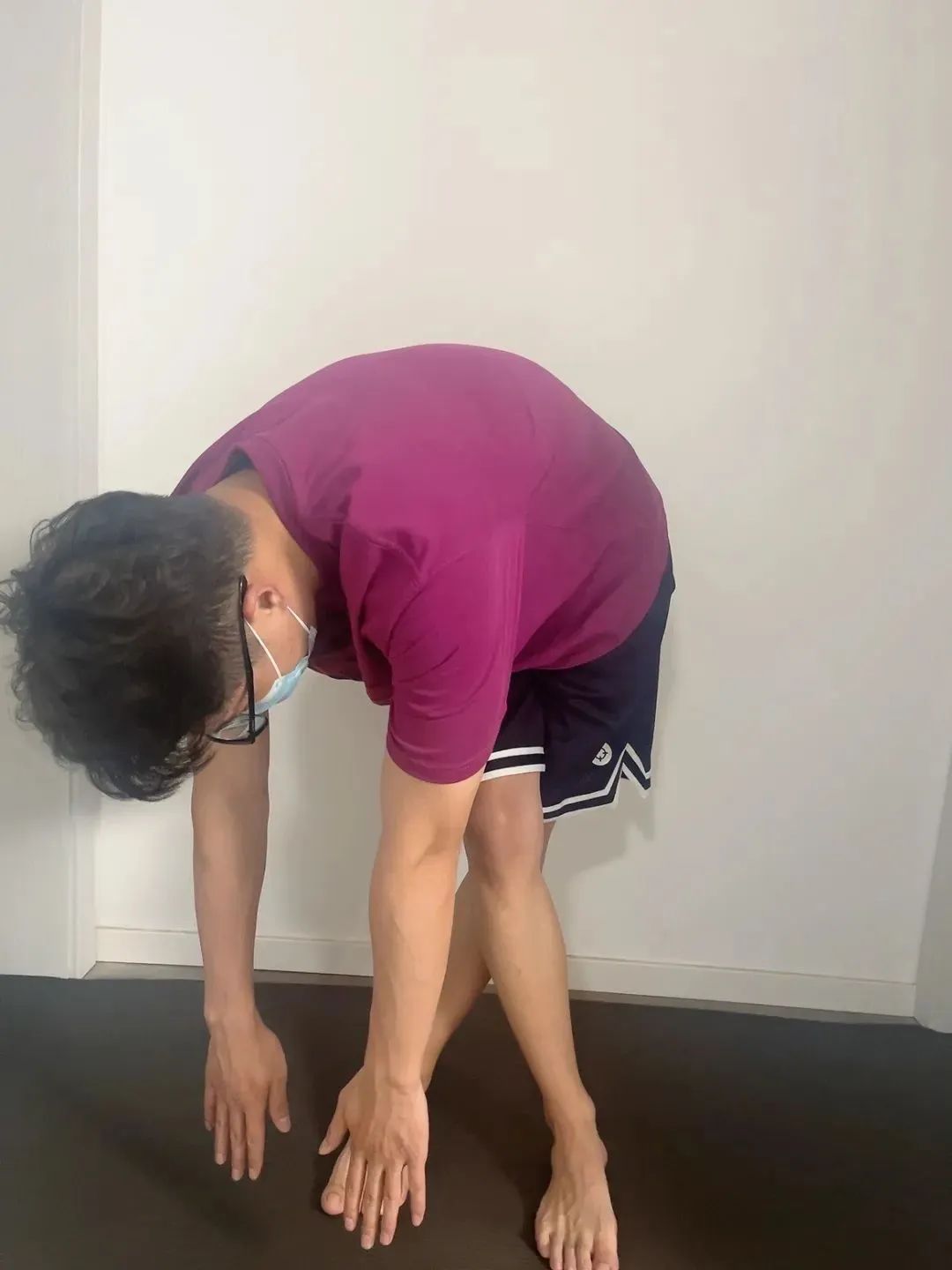 ͼƬ
