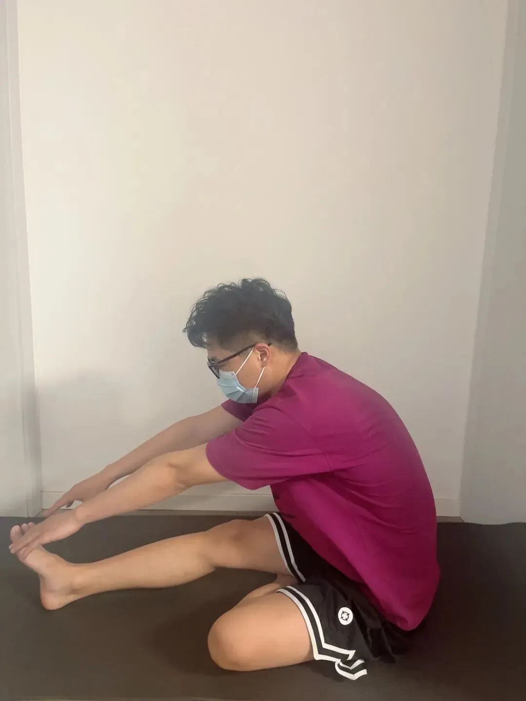 ͼƬ