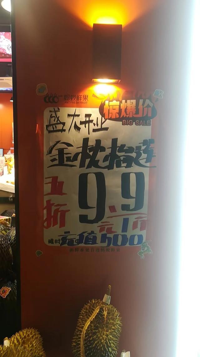 微信图片_20240511120953.jpg