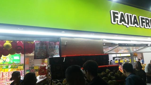 微信图片_20240511120958.jpg