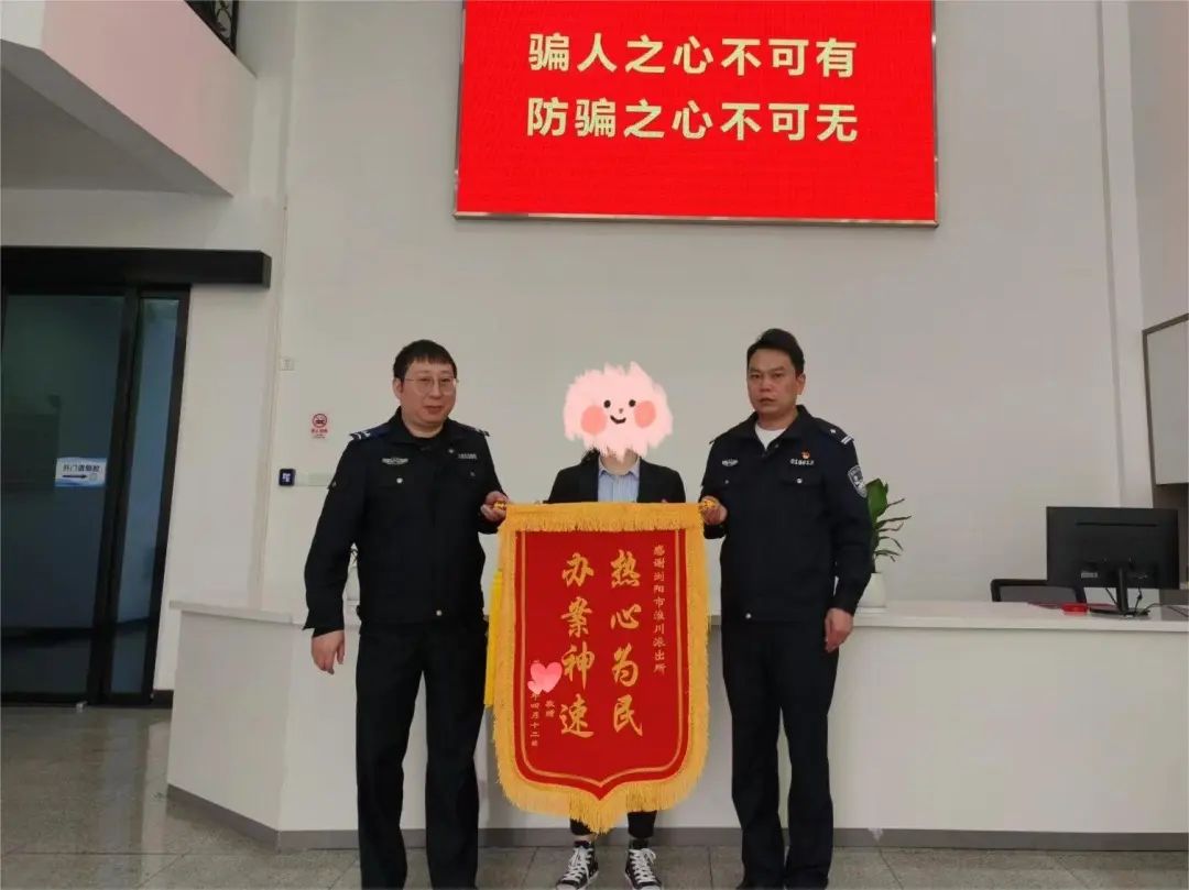 ͼƬ