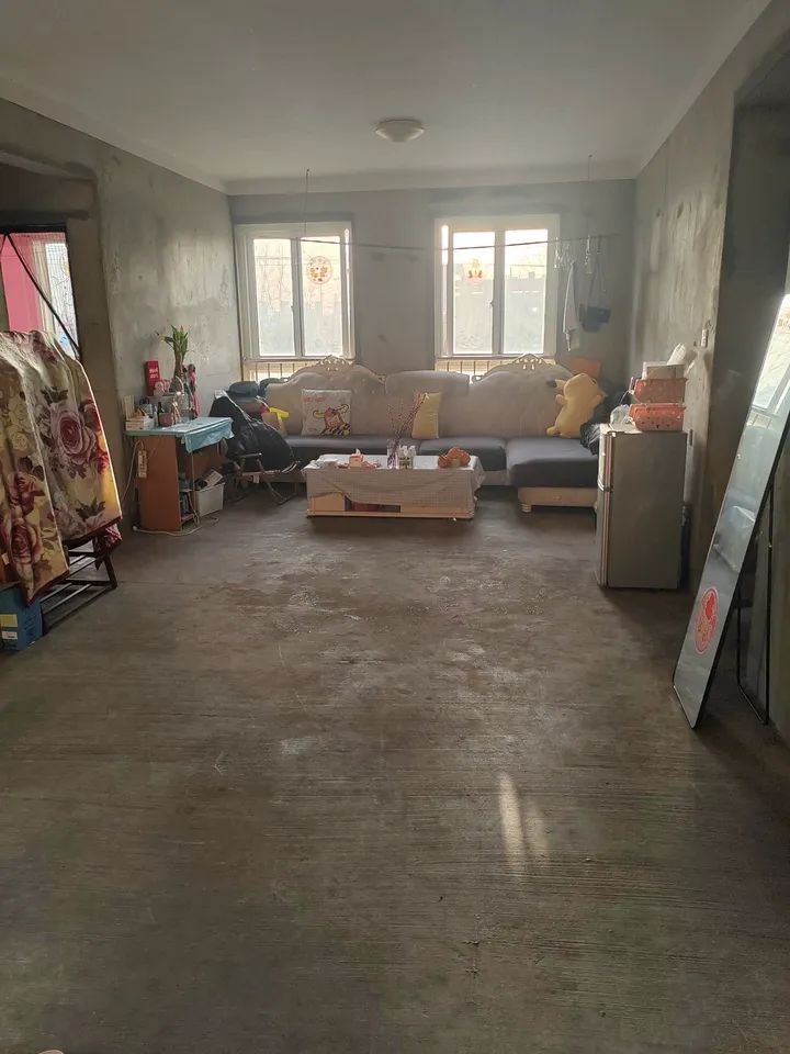 ͼƬ