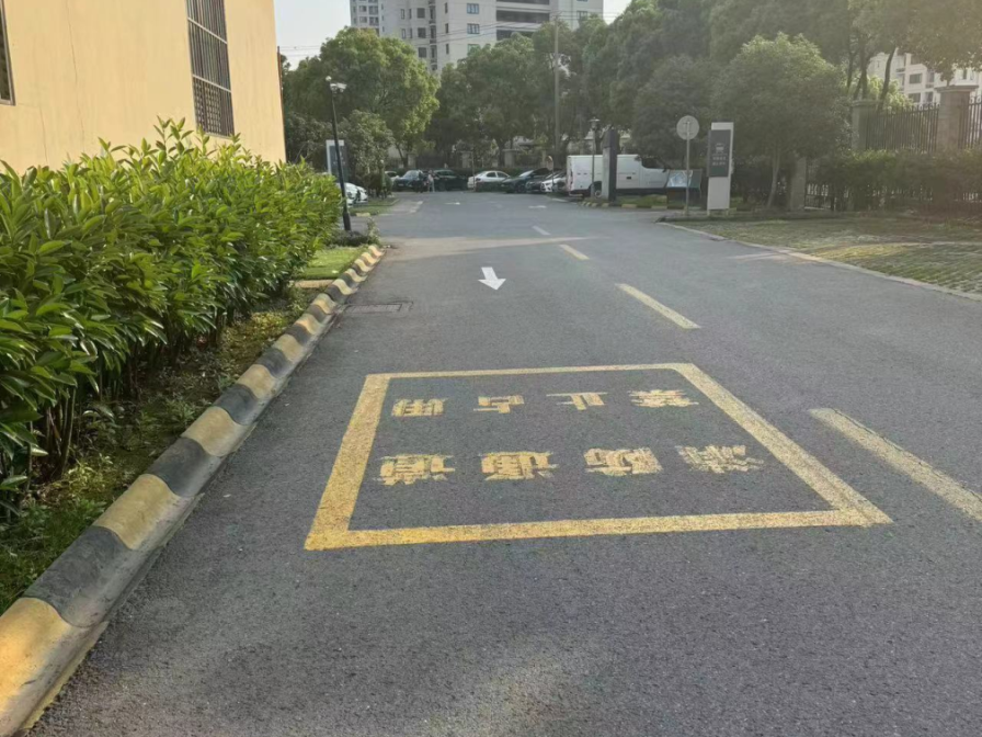 ͼƬ2.png