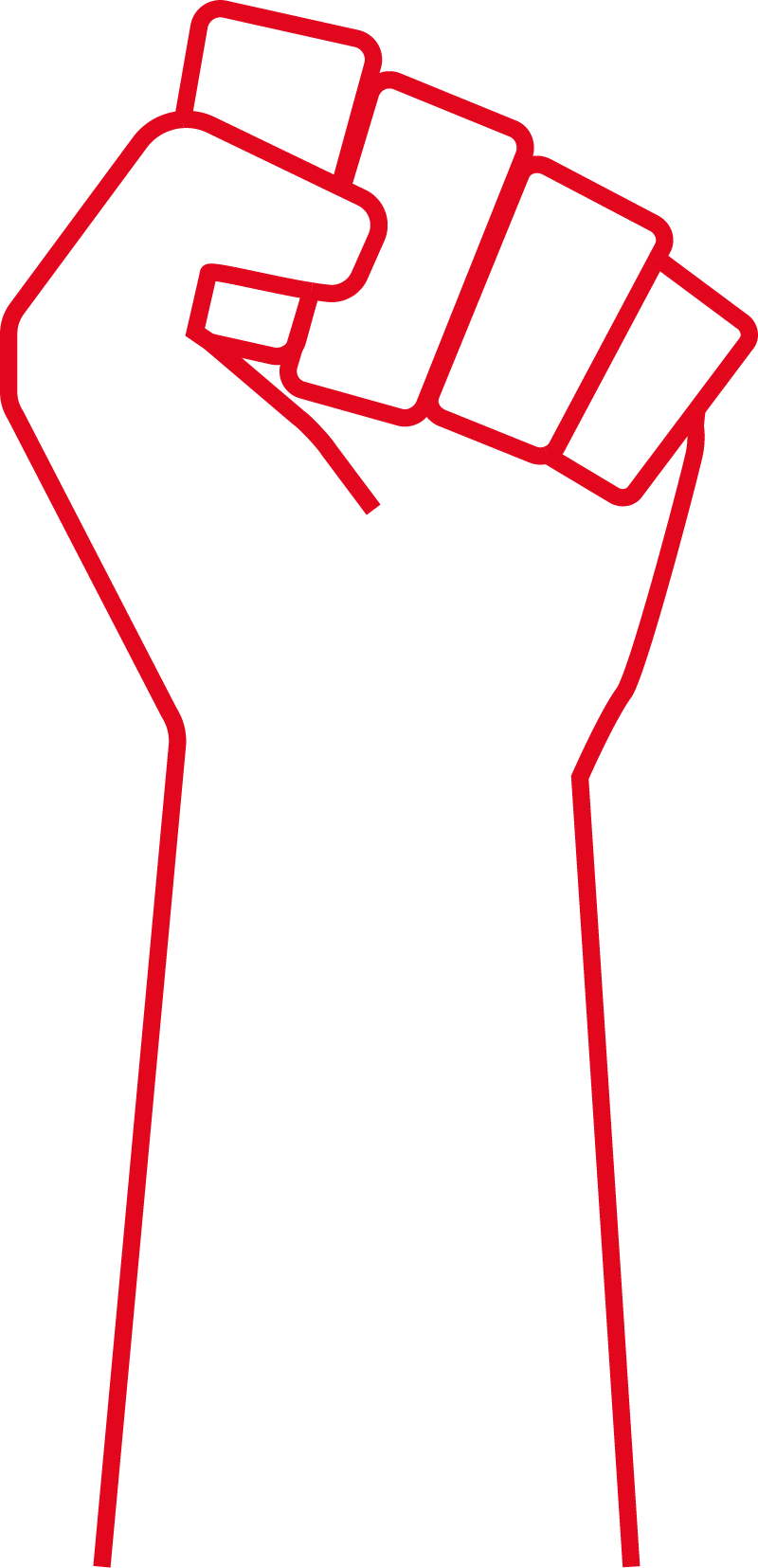 ͼƬ