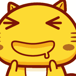 ABUIABADGAAg2vip3wUoyPH_yQUw_gE4_gE.gif