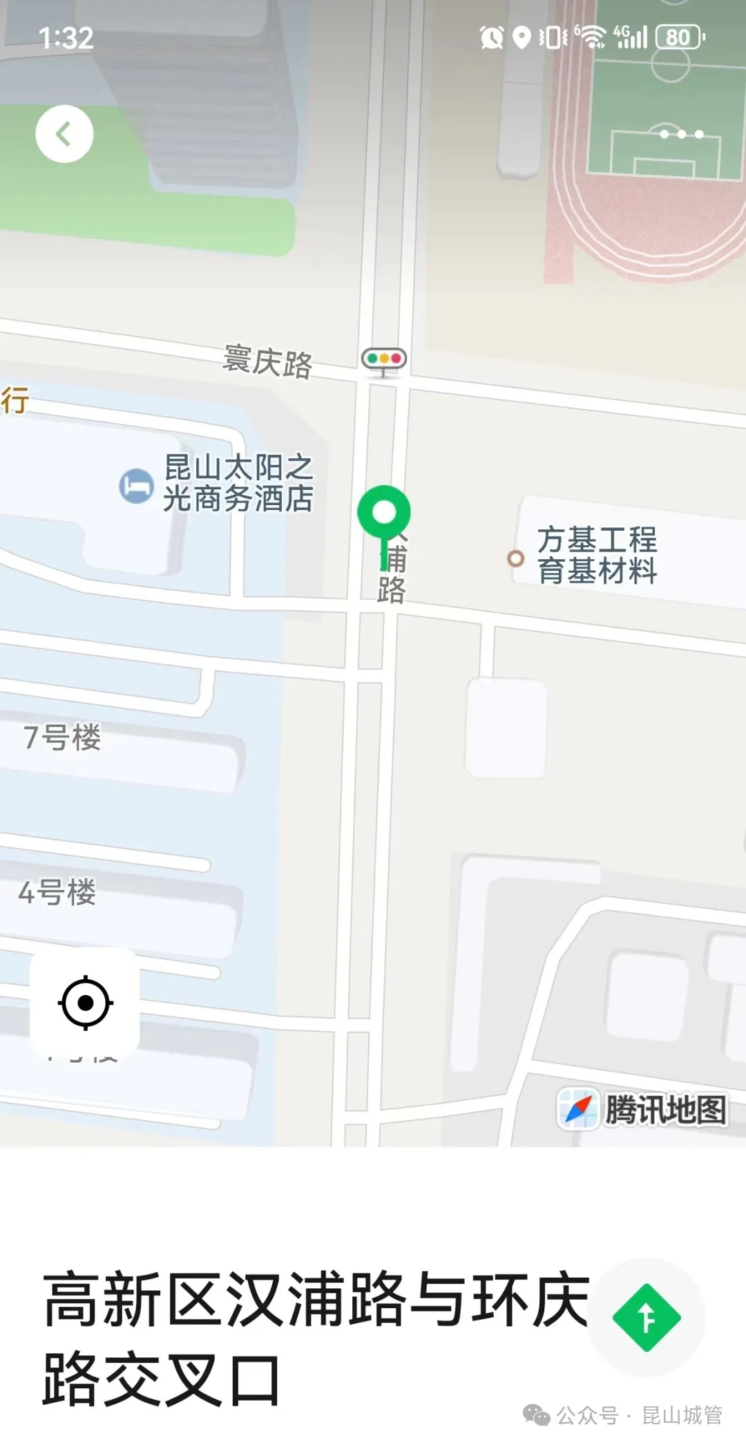 ͼƬ