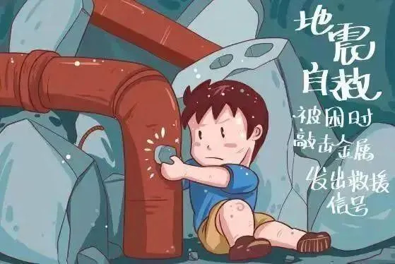 ͼƬ