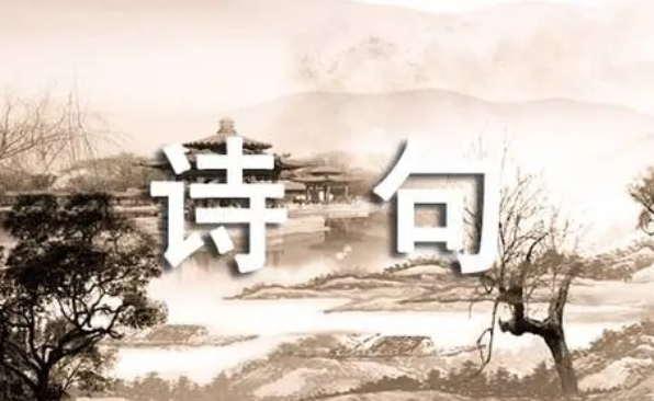 ΢Žͼ_20240517125605.png