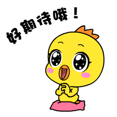 ͼƬ