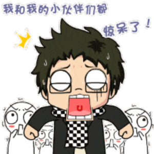 ͼƬ
