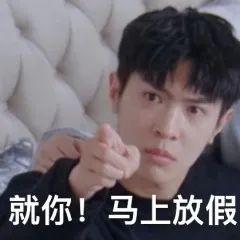 ͼƬ