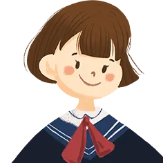 ͼƬ