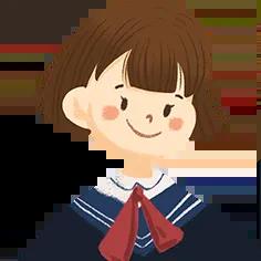 ͼƬ