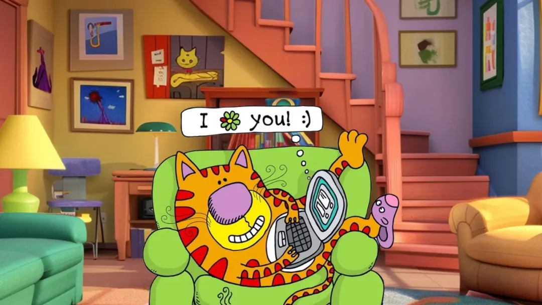ͼƬ