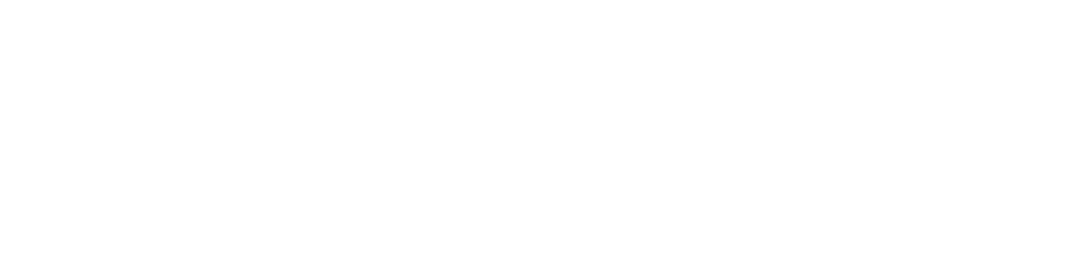 四张图01_004_iSpt.gif 图片