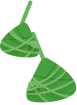 ͼƬ