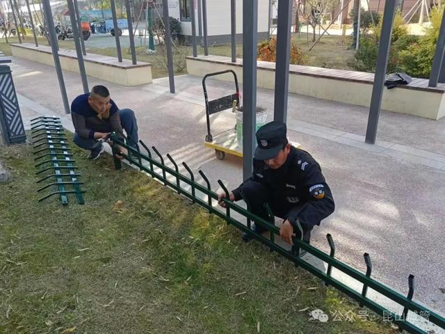 ͼƬ
