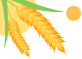 ͼƬ