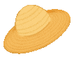 ͼƬ
