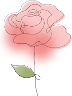 ͼƬ