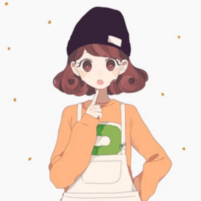 ͼƬ
