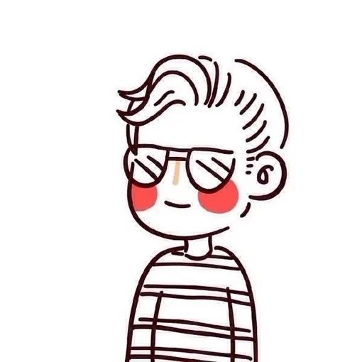 ͼƬ