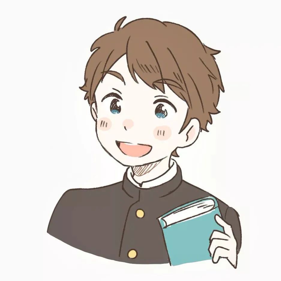 ͼƬ