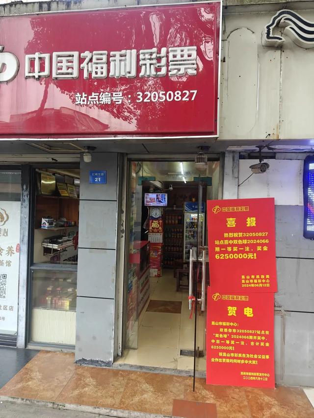 ͼƬ