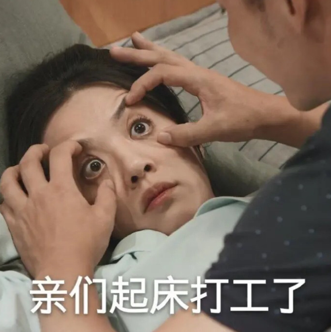 ͼƬ