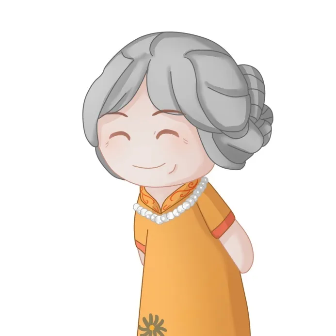 ͼƬ