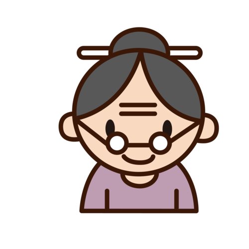 ͼƬ
