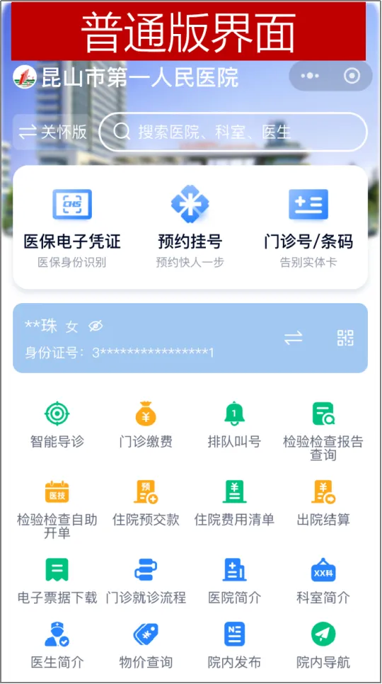 ͼƬ