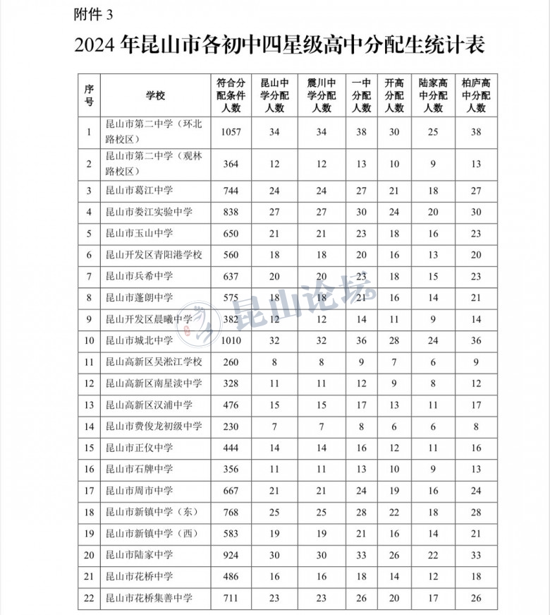 db9a74d23f1c97bb661b32a1495e0e1.jpg