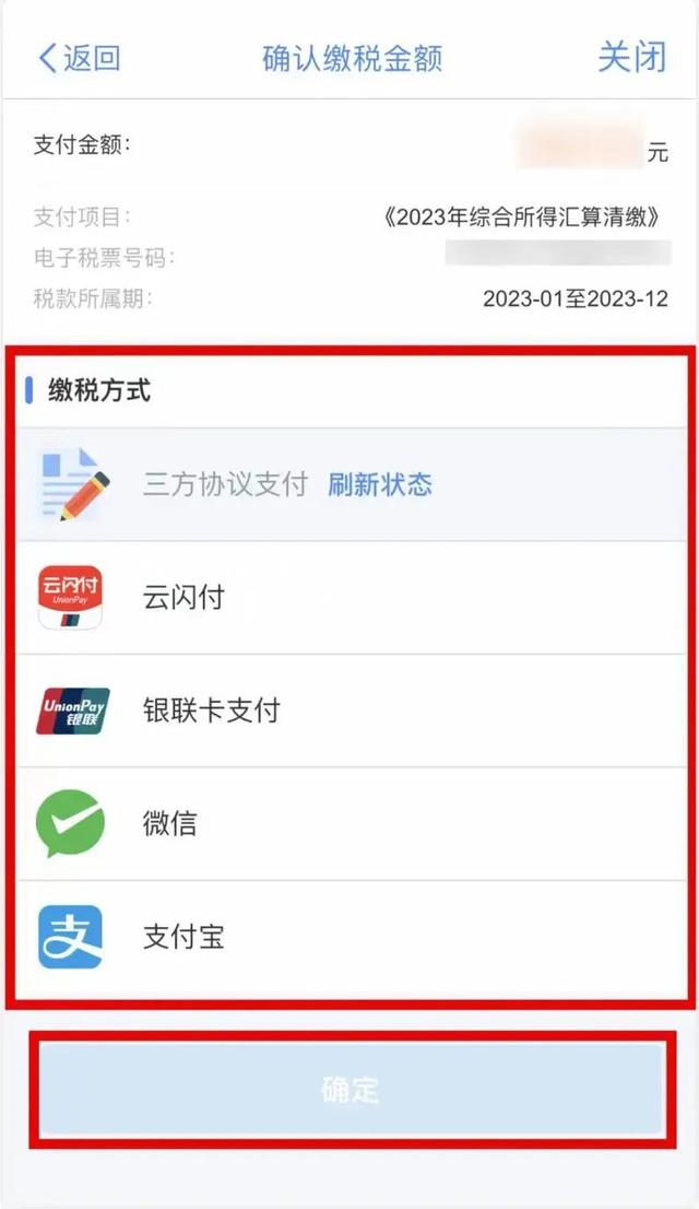 ͼƬ