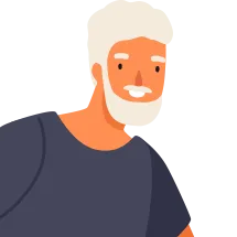 ͼƬ