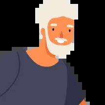 ͼƬ