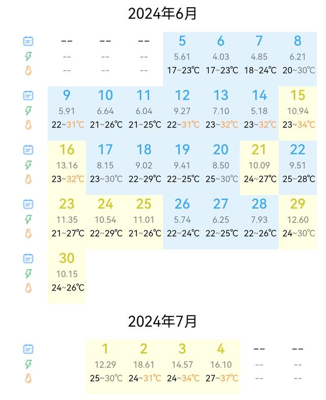 Screenshot_20240705_151821.jpg