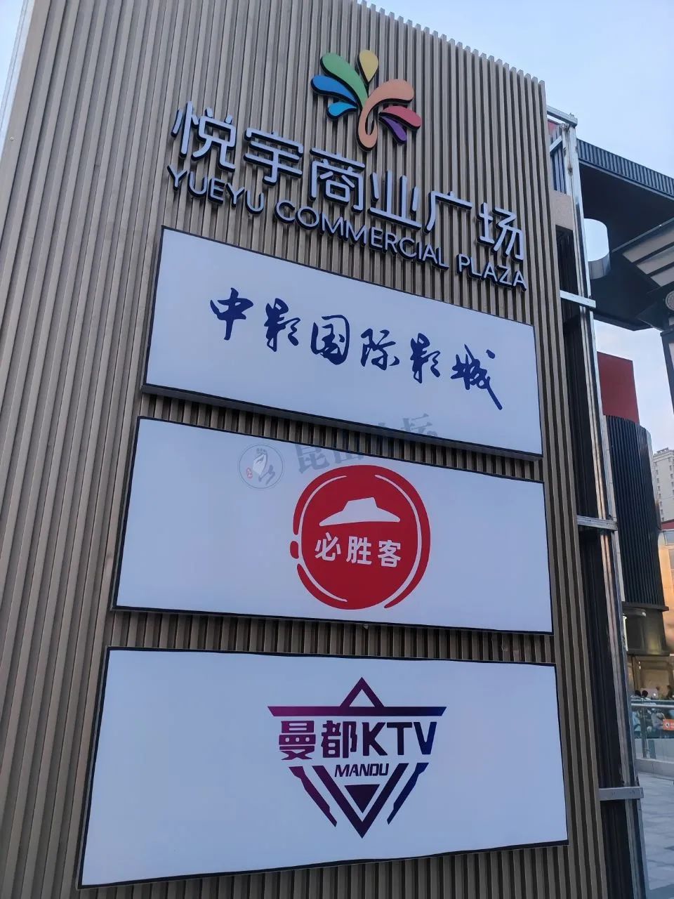 ͼƬ