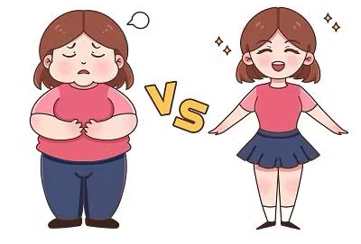 ͼƬ