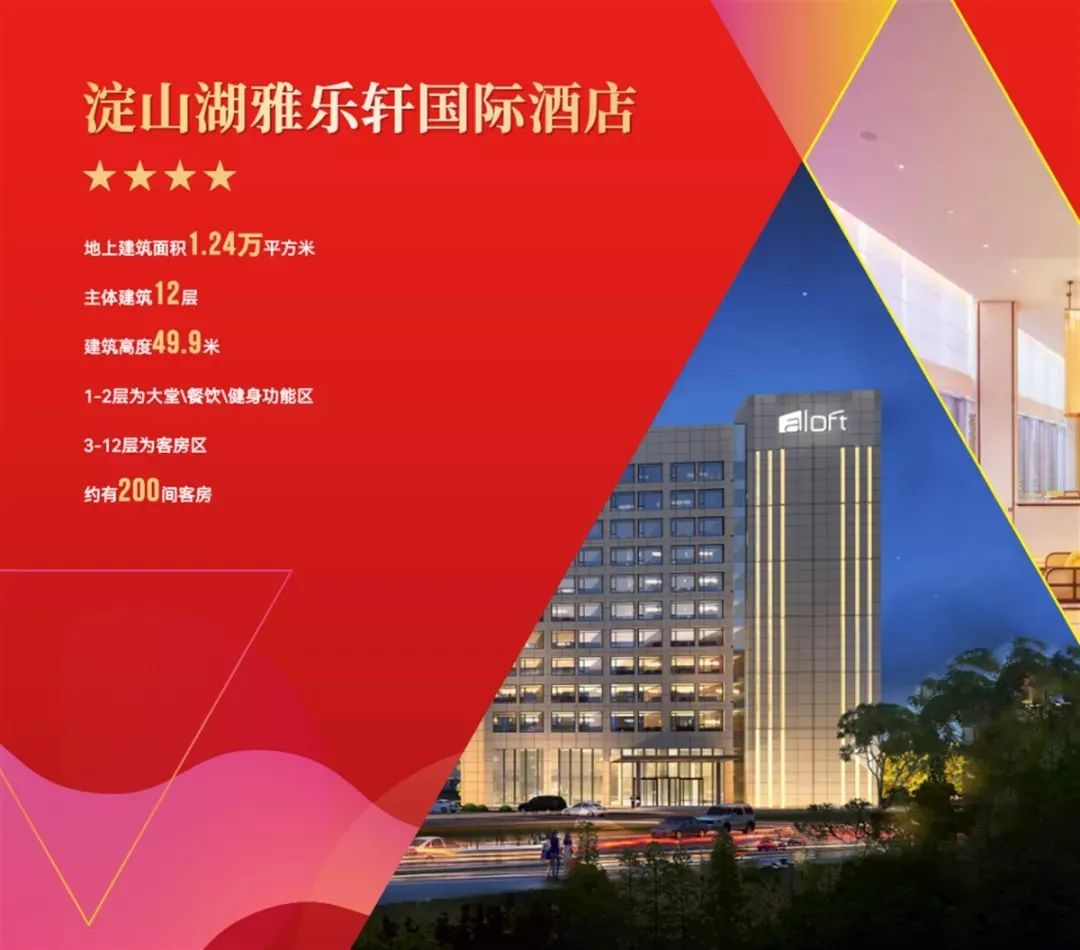 640.webp (20).jpg 图片