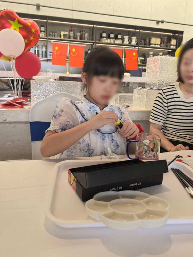 微信图片_20241002185715.jpg