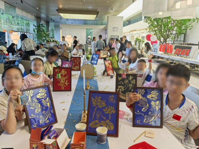 微信图片_20241004172543.jpg