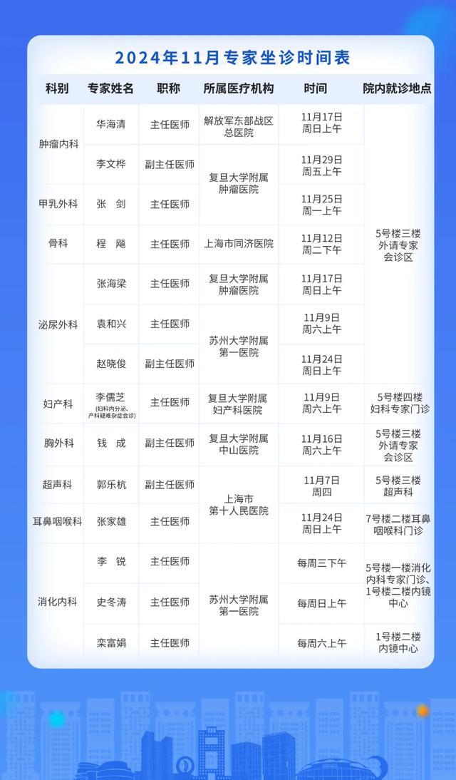二院时间表介绍.jpg 图片